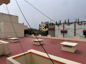 kanas guest house